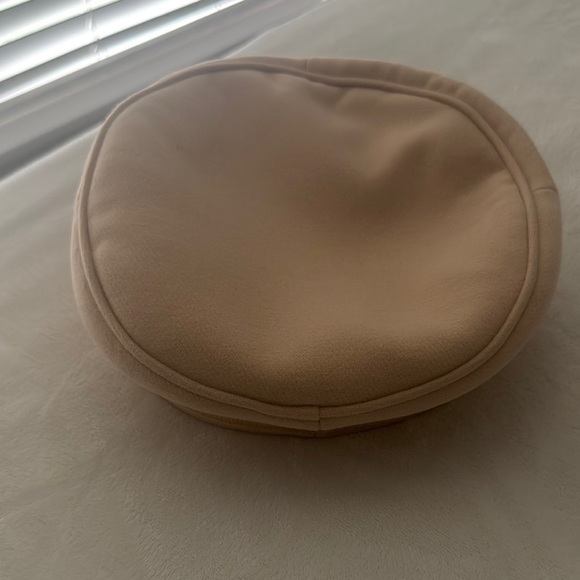 Lack Of Color hat - Picture 3 of 7